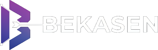 Bekasen